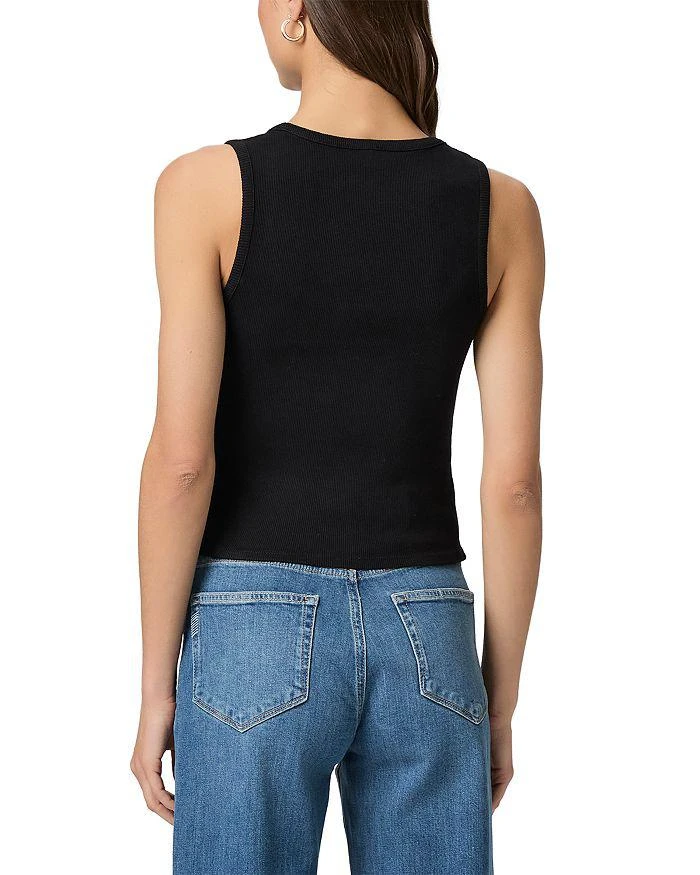 Paige Amanita Tank Top 3