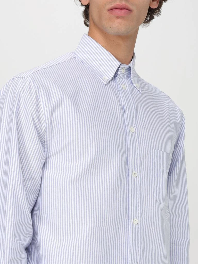 Bally Shirt men Bally 4
