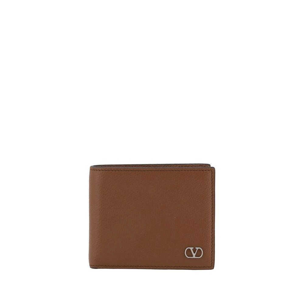 Valentino Men's Wallet 1