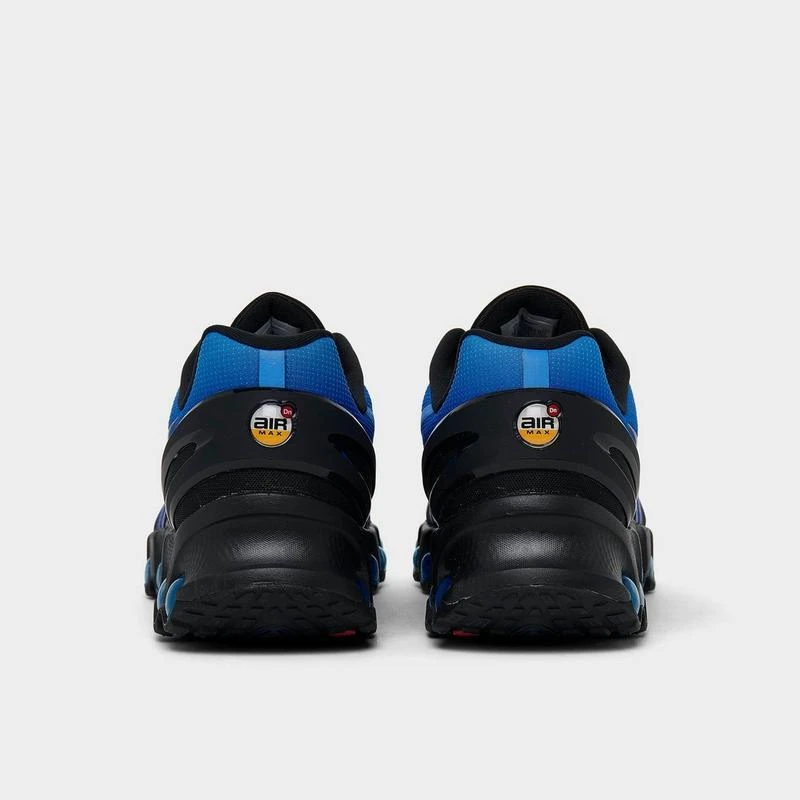 NIKE Men's Nike Air Max Dn8 Casual Shoes 4
