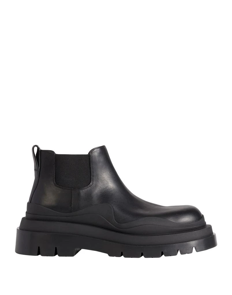 Bottega Veneta Ankle boot 1