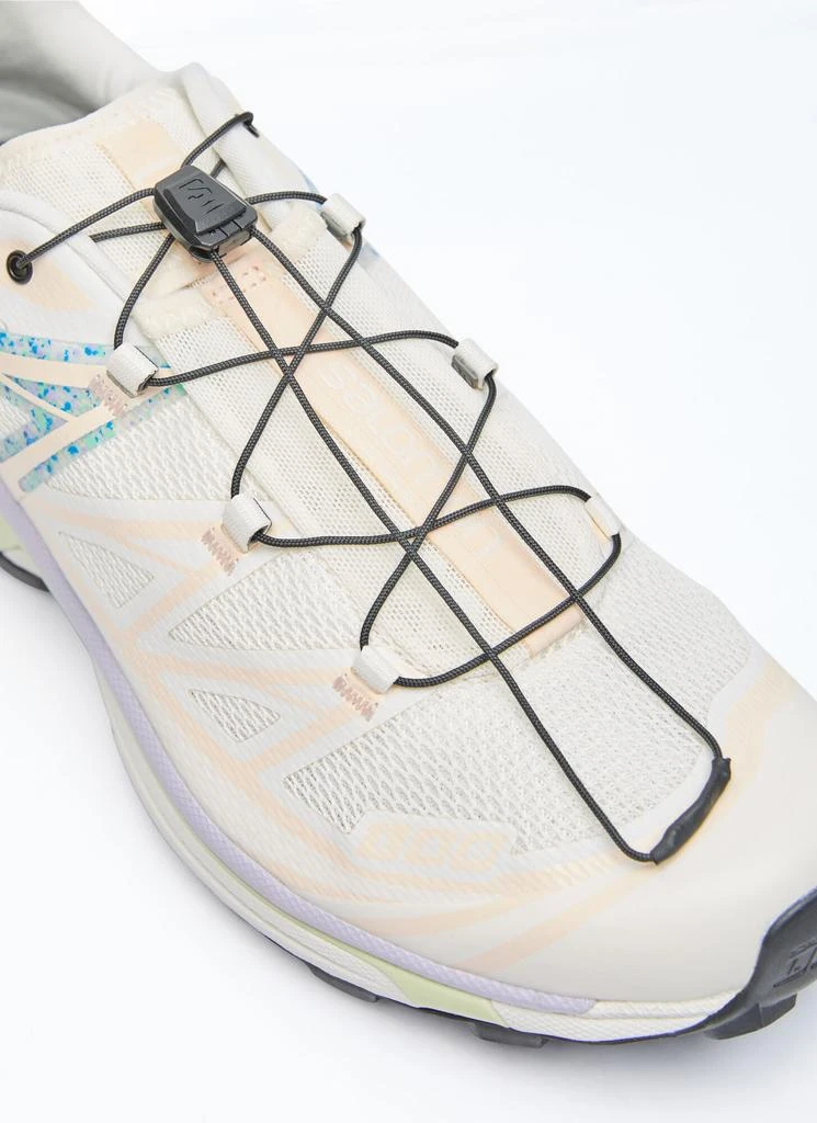 Salomon XT-6 Mindful 3 Sneakers 2