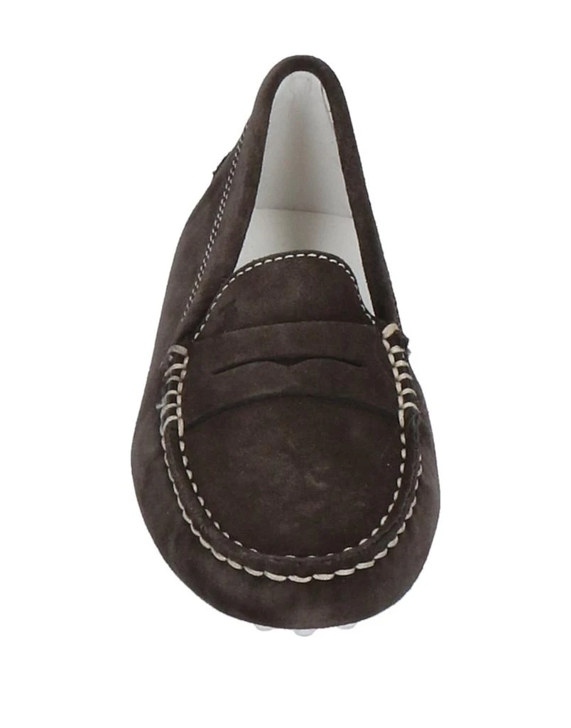 Tod
s Loafers 4