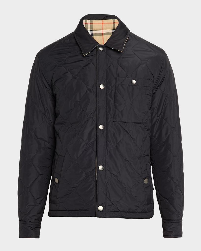 Long Sleeve Zipped Pocket Jacket – On Sale Now with Up to 80% Off