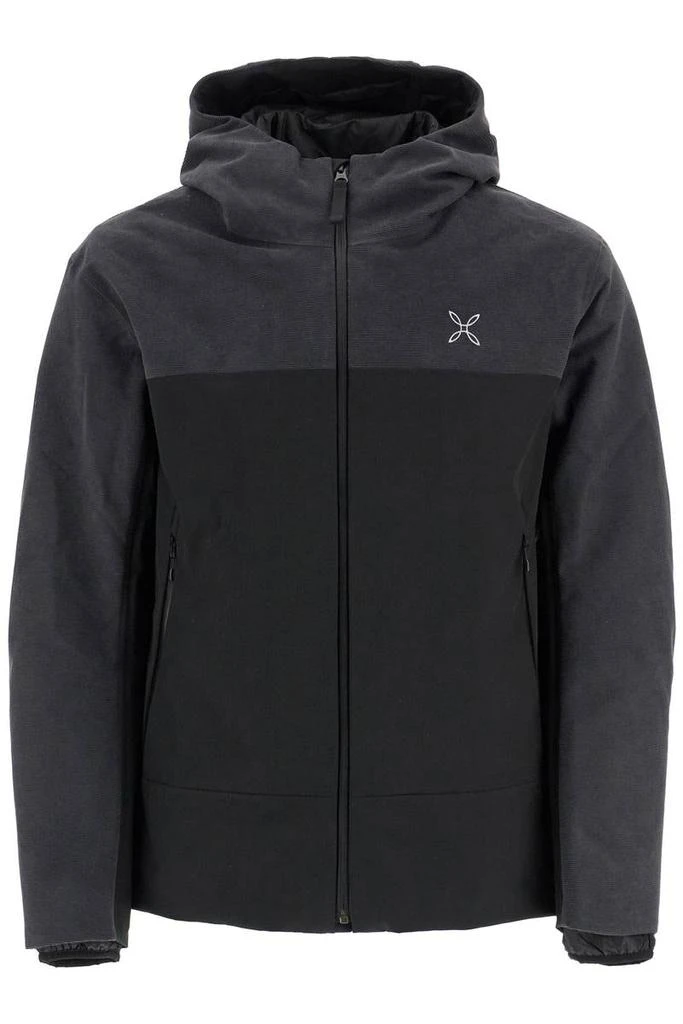 MONTURA 3-in-1 gavia jacket 1