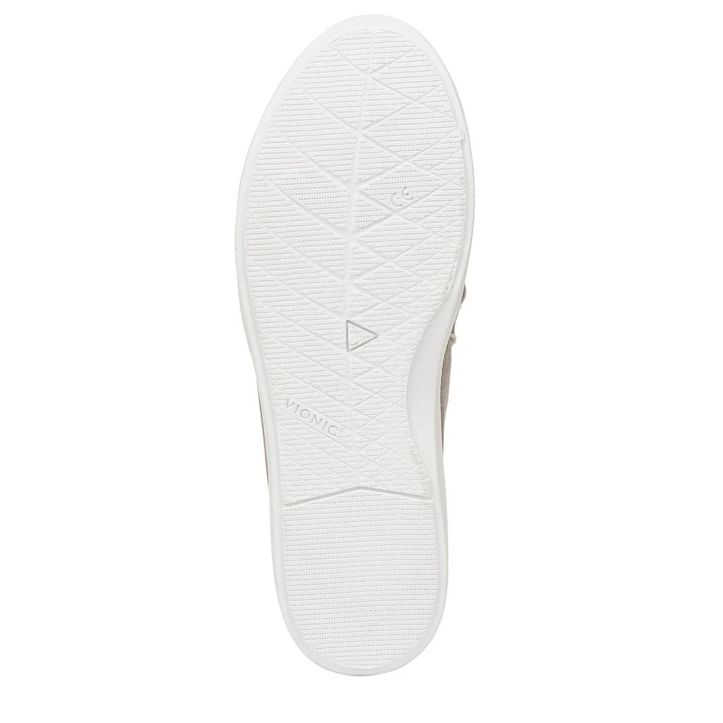 VIONIC Beach Malibu Slip-Ons 3