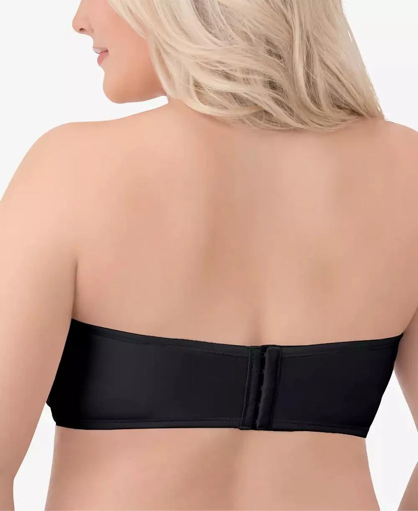 Vanity Fair Beauty Back®  Full Figure Strapless Underwire Bra 74380 4