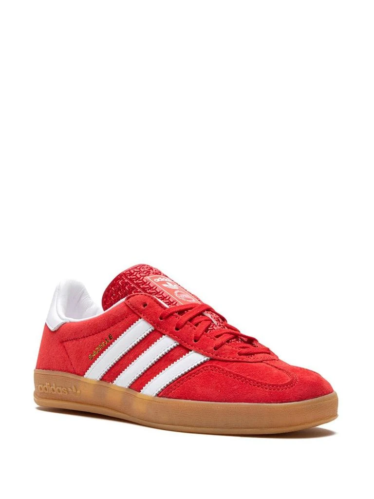 Adidas ADIDAS - Gazelle Sneakers 5