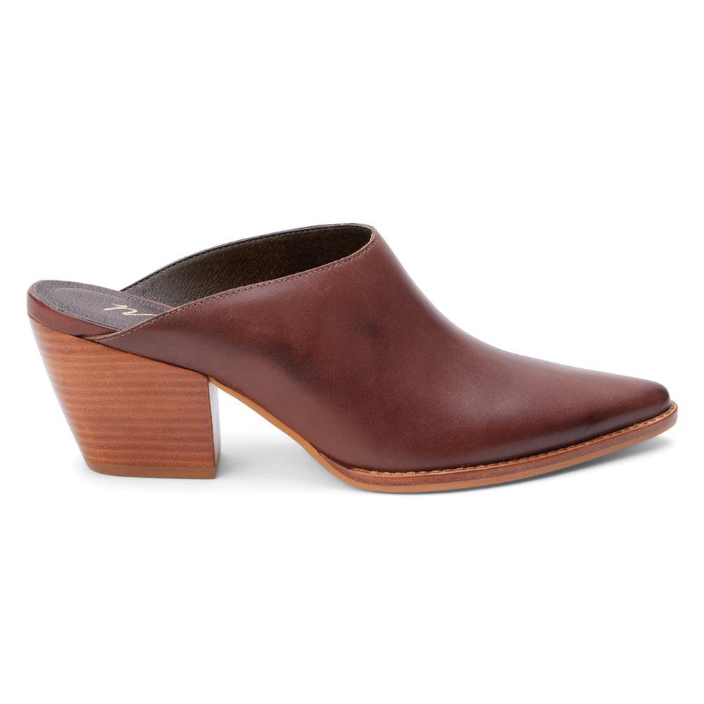Matisse Cammy Mules