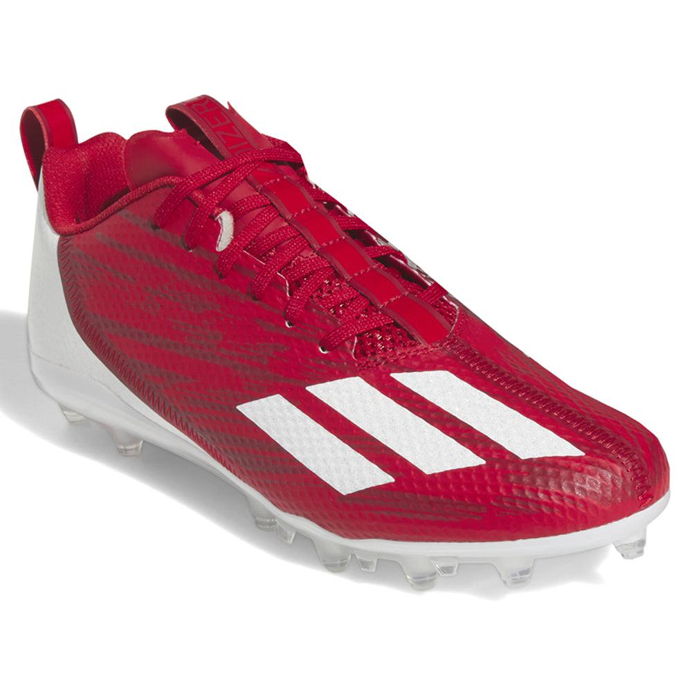 Adidas Adizero Spark Soccer Cleats