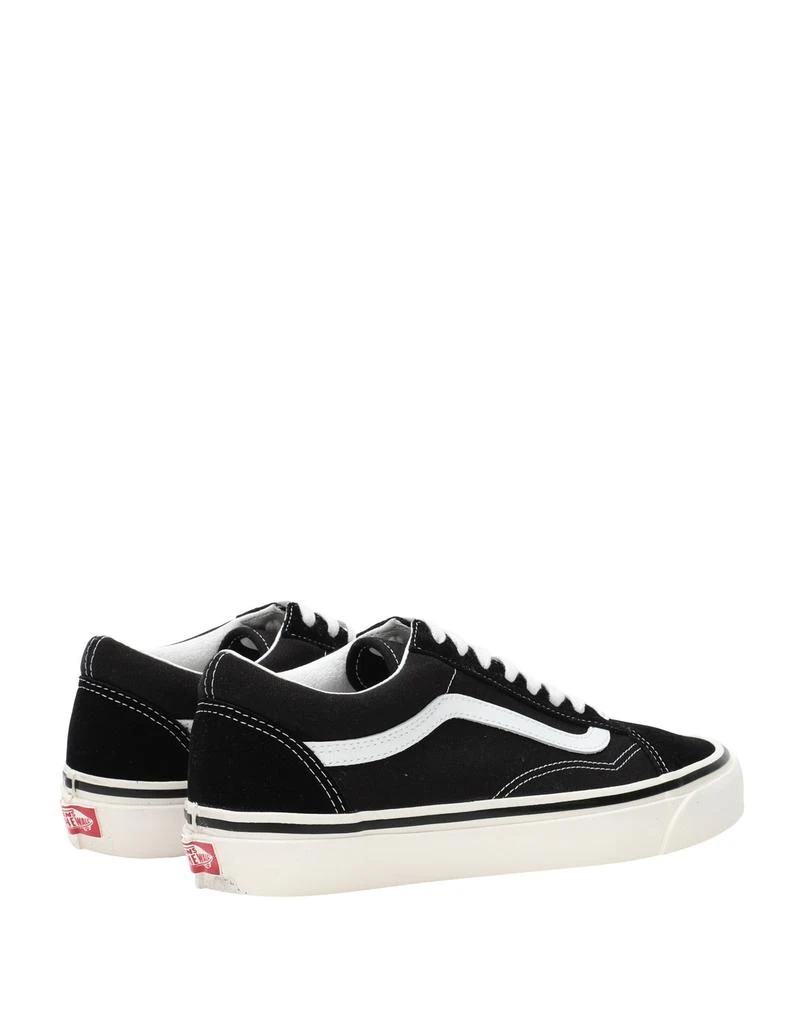 Vans Sneakers 3
