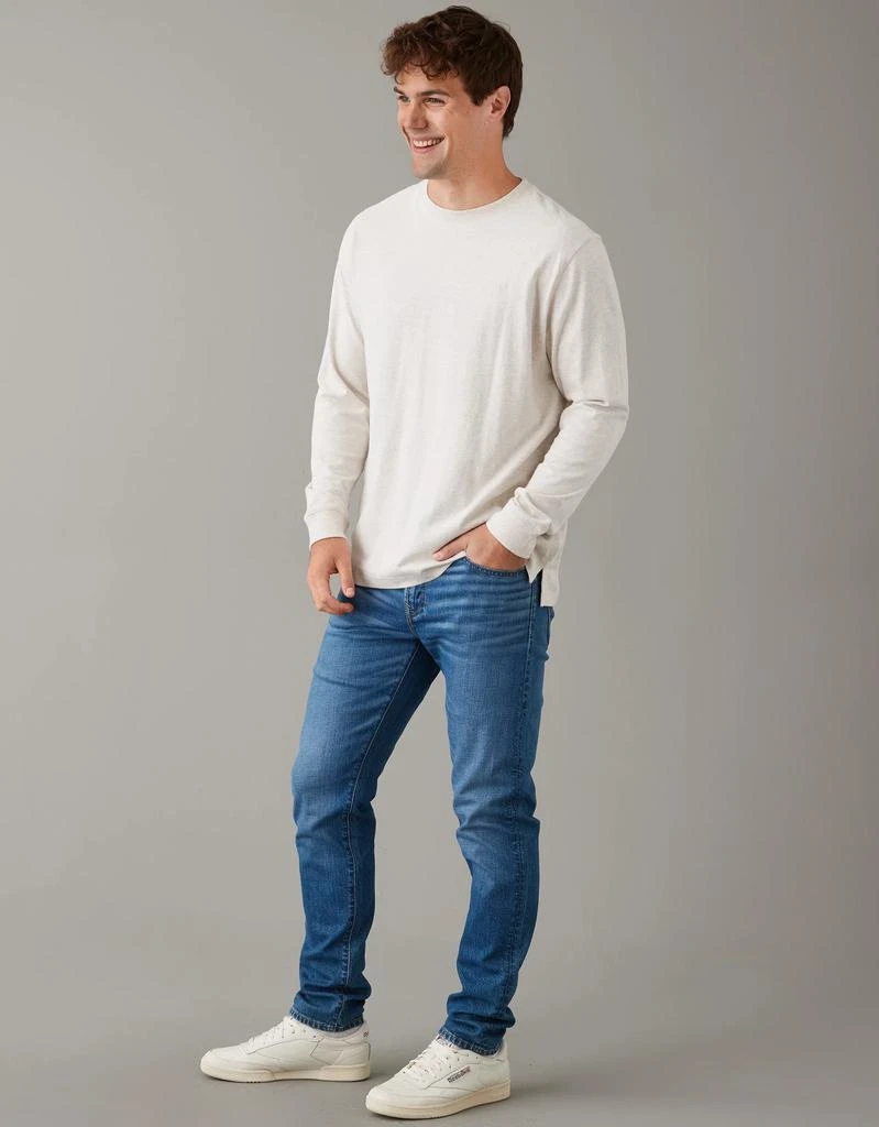 AE AE EasyFlex Athletic Fit Jean 5