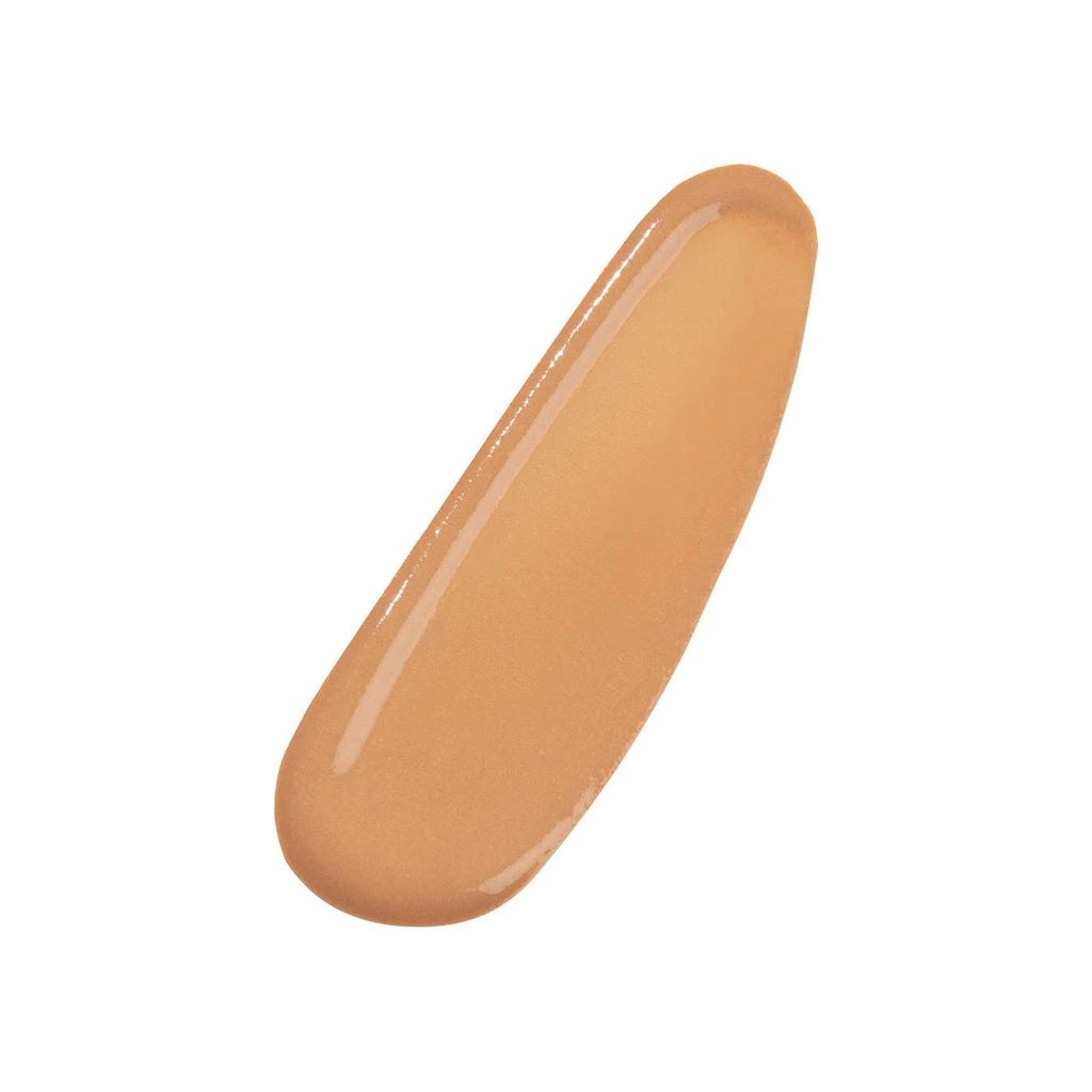 Lune+Aster HydraGlow Concealer 10