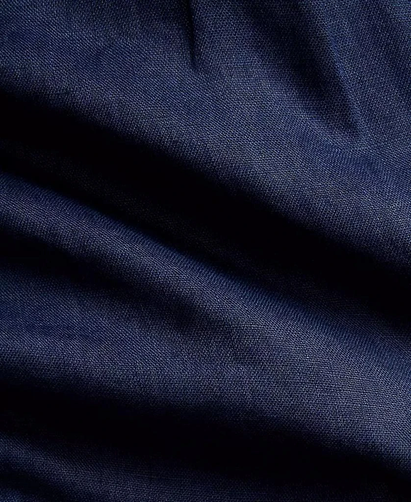 Ralph Lauren Baby Boys
 Button-Down Short-Sleeve Shirt 2