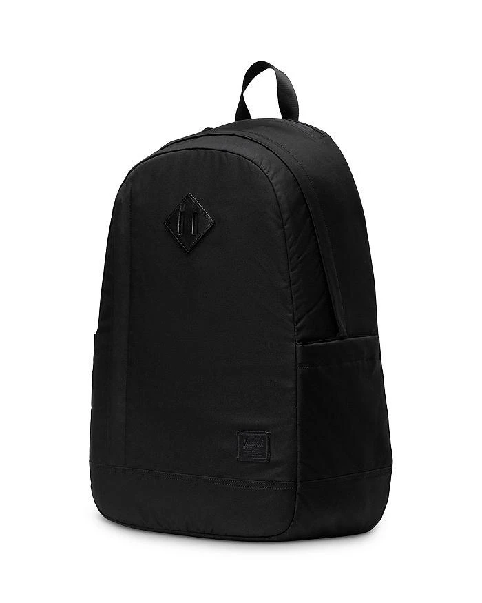 Herschel Supply Seymour Backpack 3