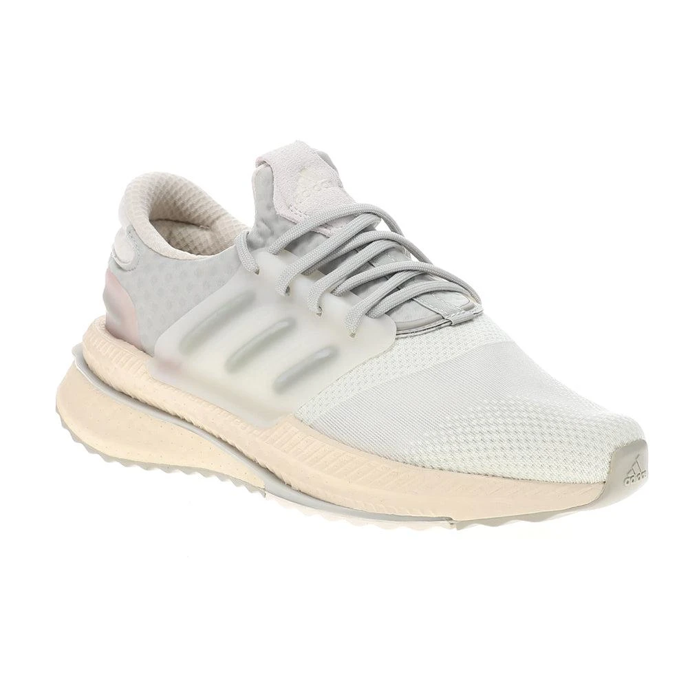 Adidas Adidas X Plrboost Lace Up Sneakers 2