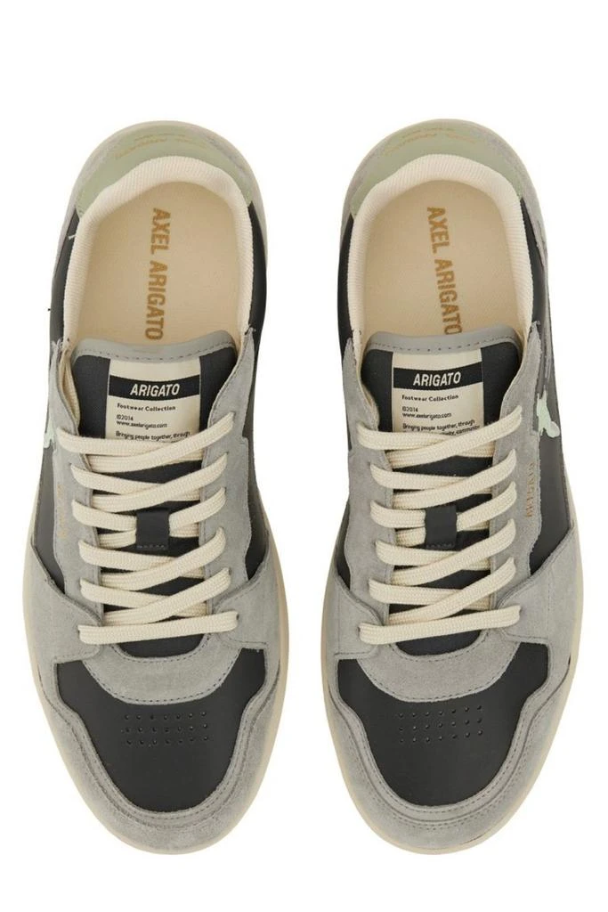 Axel Arigato Axel Arigato Dice Lo Bee Bird Sneakers 5
