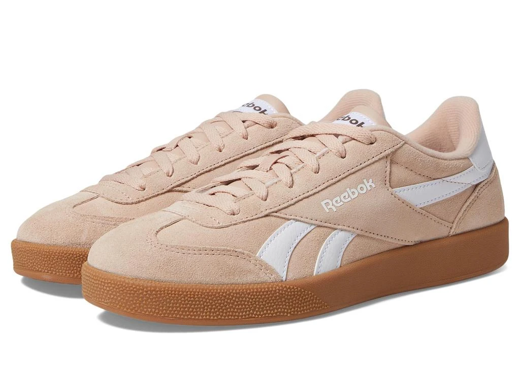 Reebok Smash Edge 1