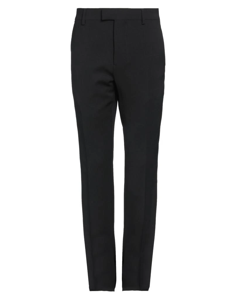 AMI Casual pants 1