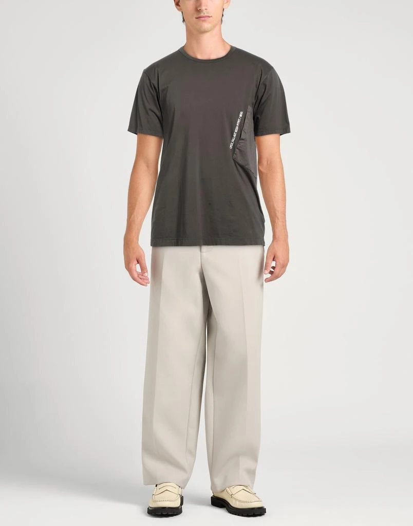 C.P. Company T-shirt 2