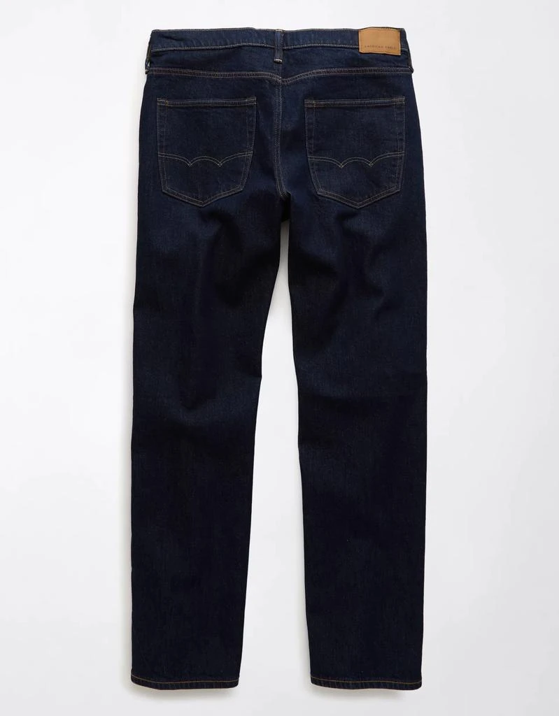 AE AE EasyFlex Baggy Jean 4