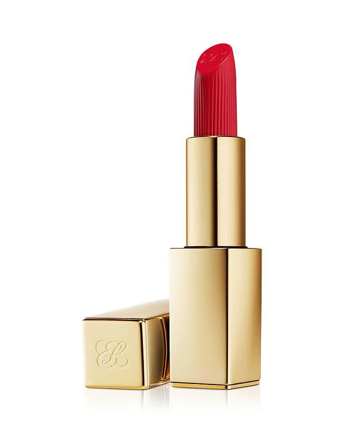 Estée Lauder Pure Color Creme Lipstick 
Refill