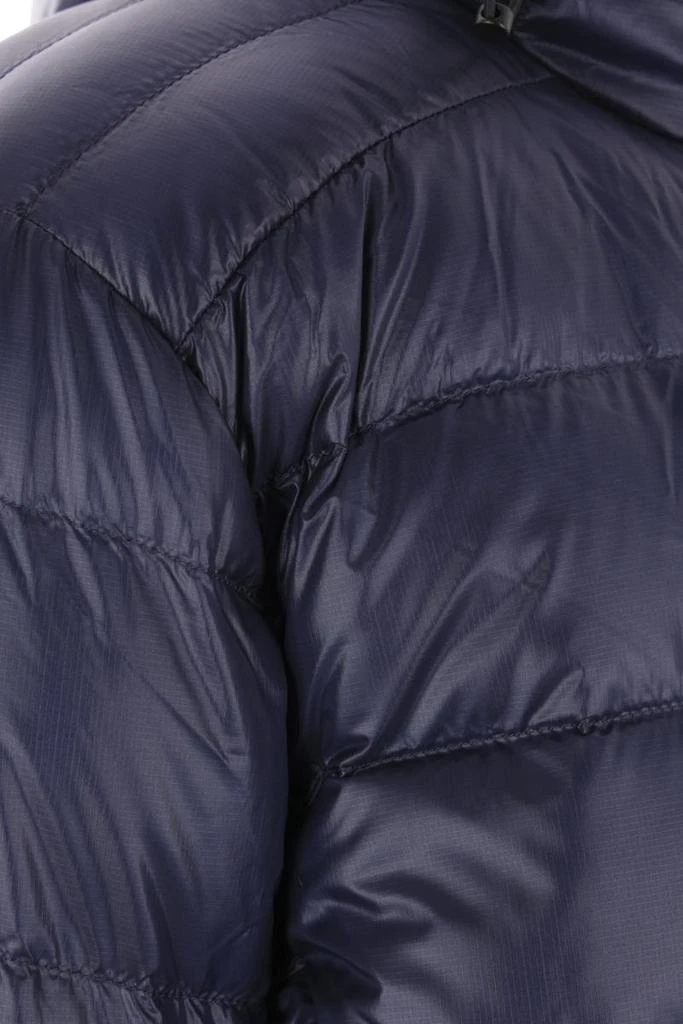 Canada Goose Canada Goose Coats 4