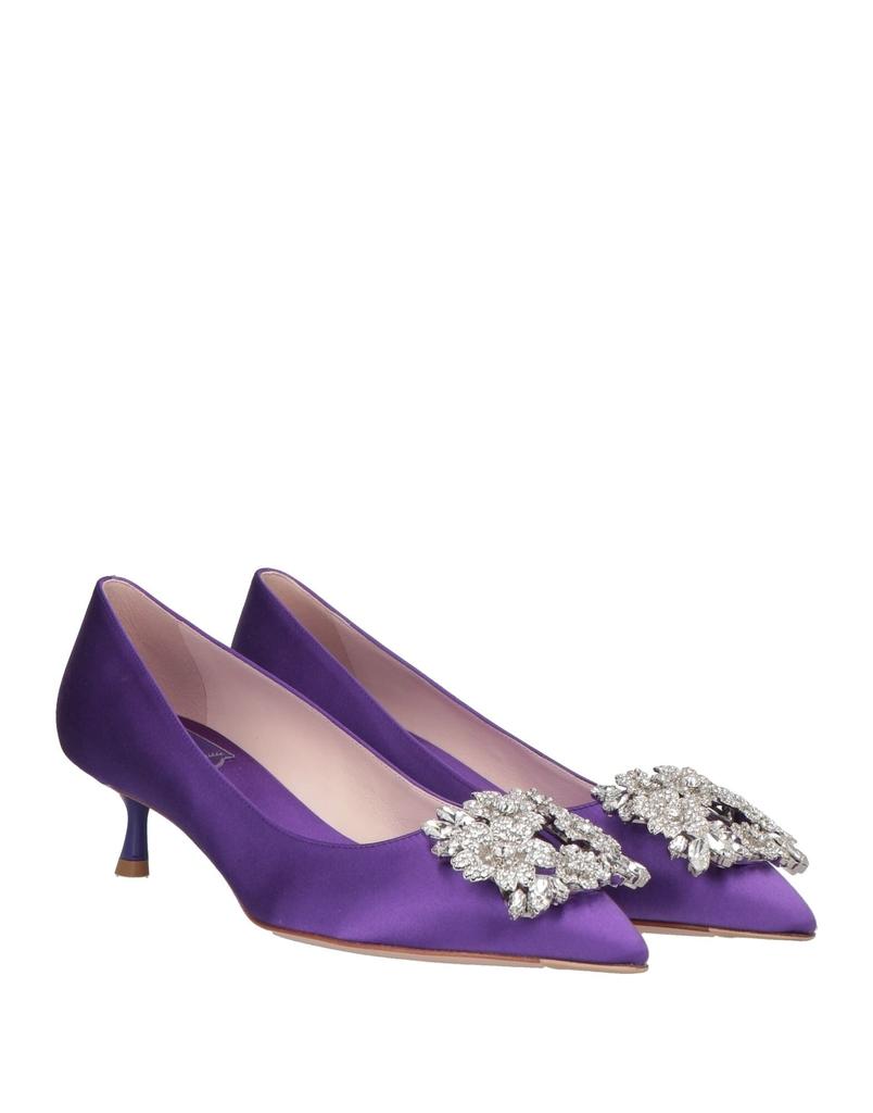 Roger Vivier Pump