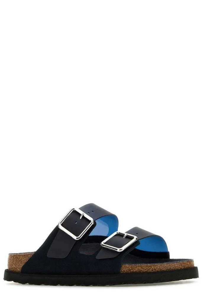 Birkenstock Birkenstock 1774 Arizona Sandals 2