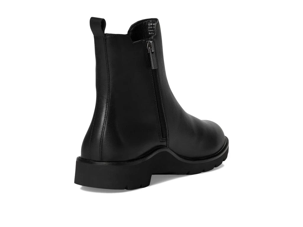 Aetrex Hannah 5