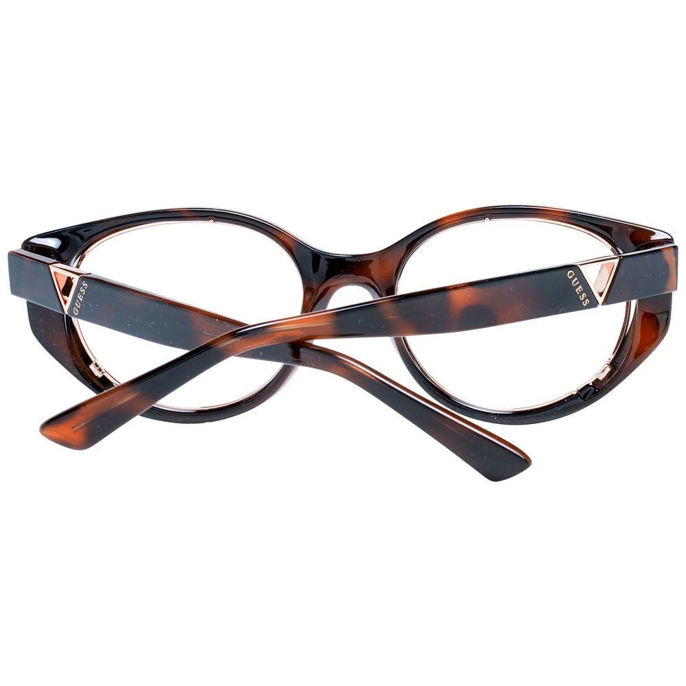 GUESS Plastic Glasses Women
s (Frames) 3