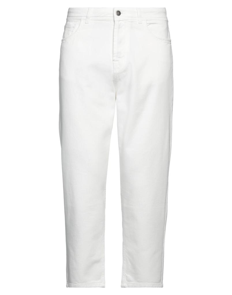 Reign 5-pocket