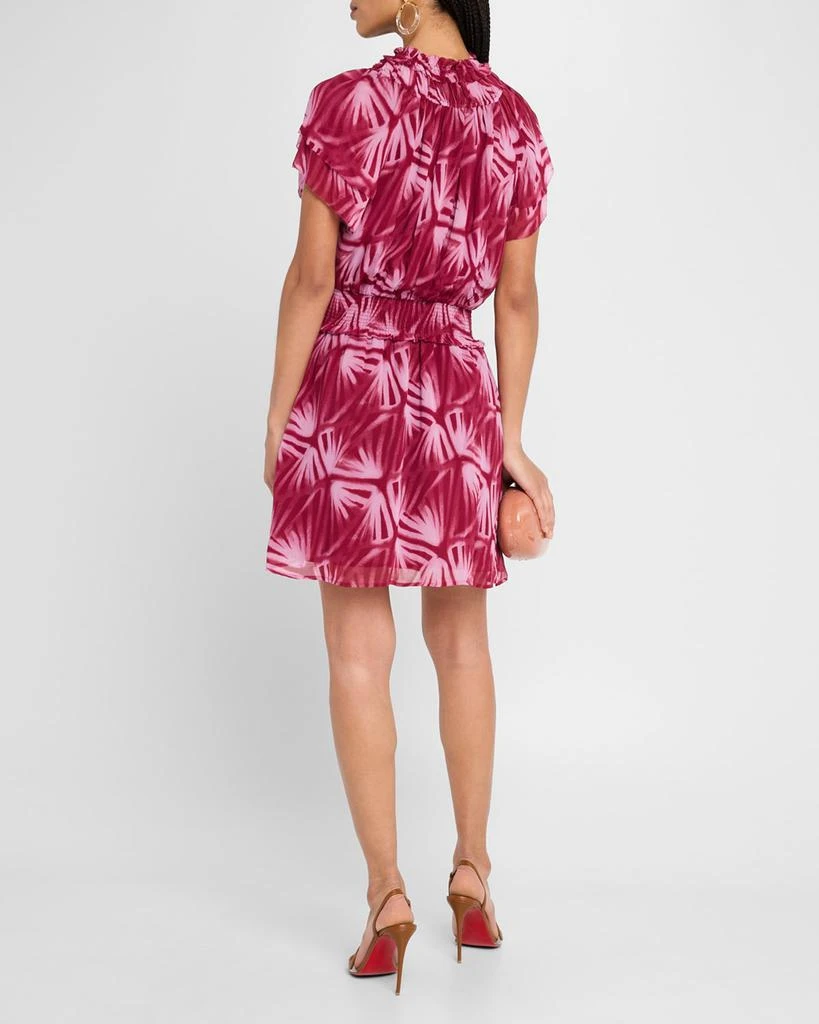 Rails Terrin Mini Dress 3