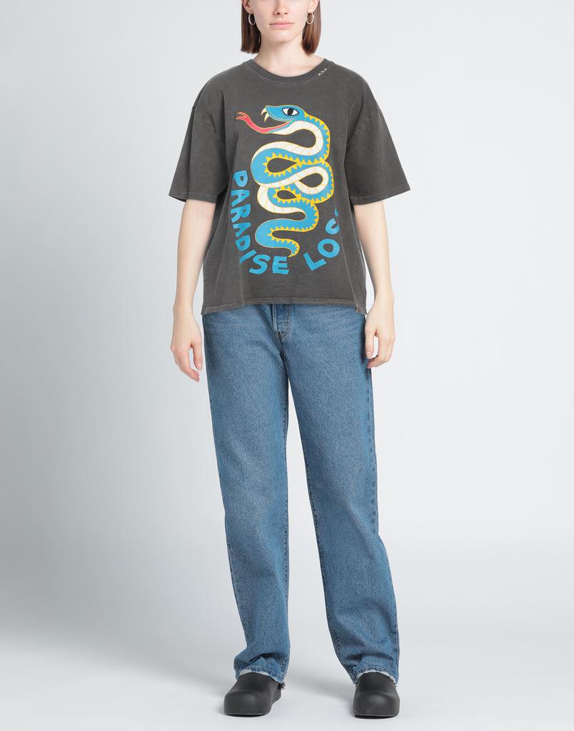 ATM Anthony Thomas Melillo T-shirt