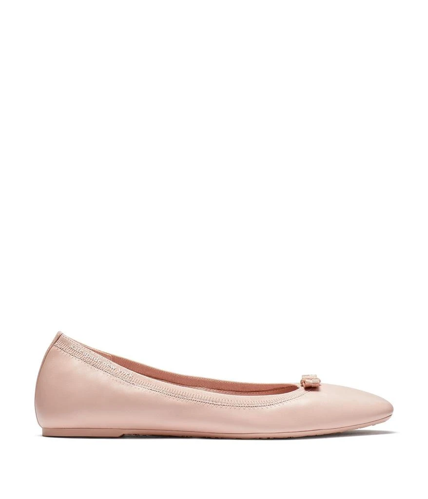 Kate Spade Claudette 3