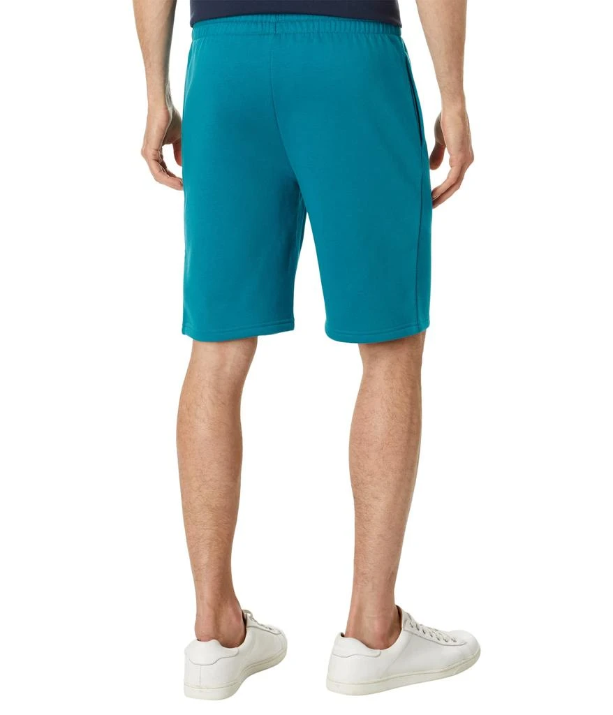 Oakley Relax Shorts 2