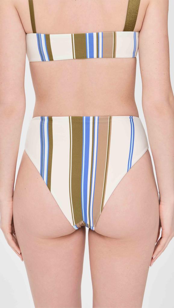 SIR. Thistle High Briefs