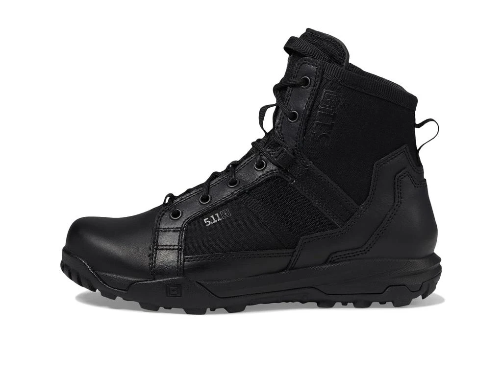 5.11 Tactical A/T 6 SZ 4