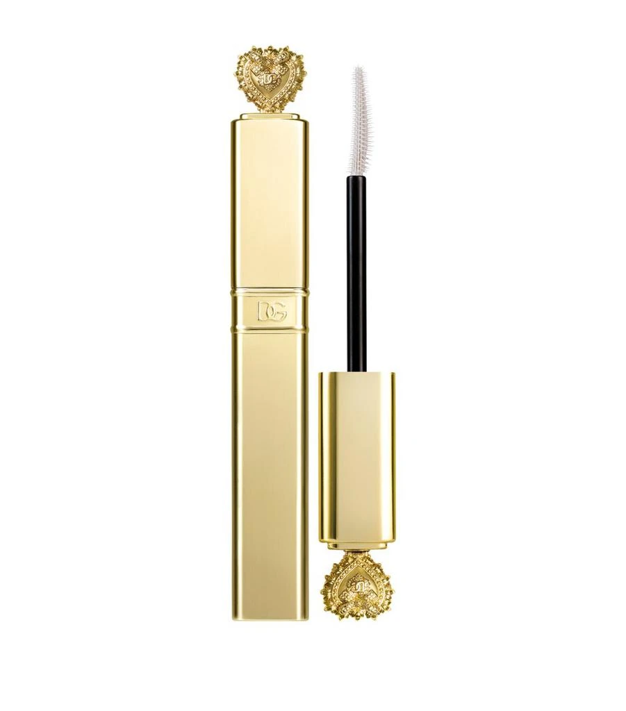Dolce & Gabbana Everfull Hi-Definition Mascara 1