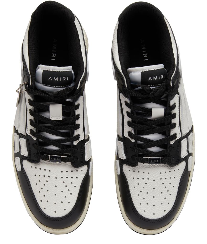 AMIRI Skel top sneakers - Casual Shoes - Compare Prices from