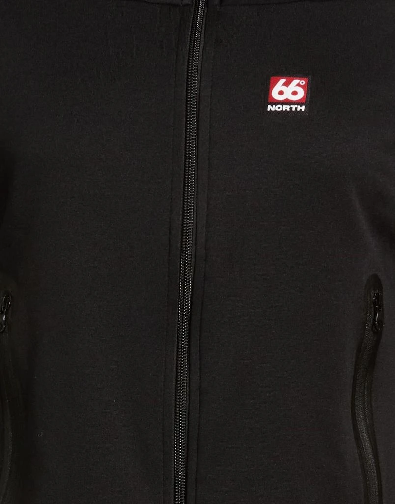 66 North Sweatshirt 4