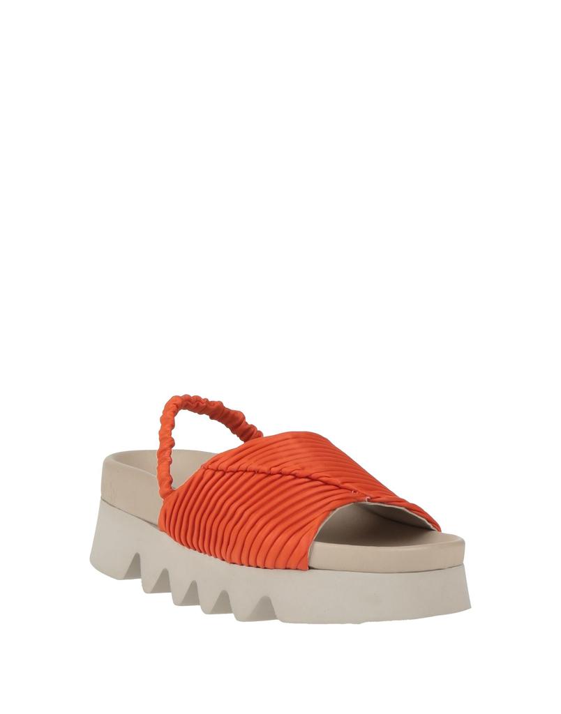 PATRIZIA BONFANTI Sandals