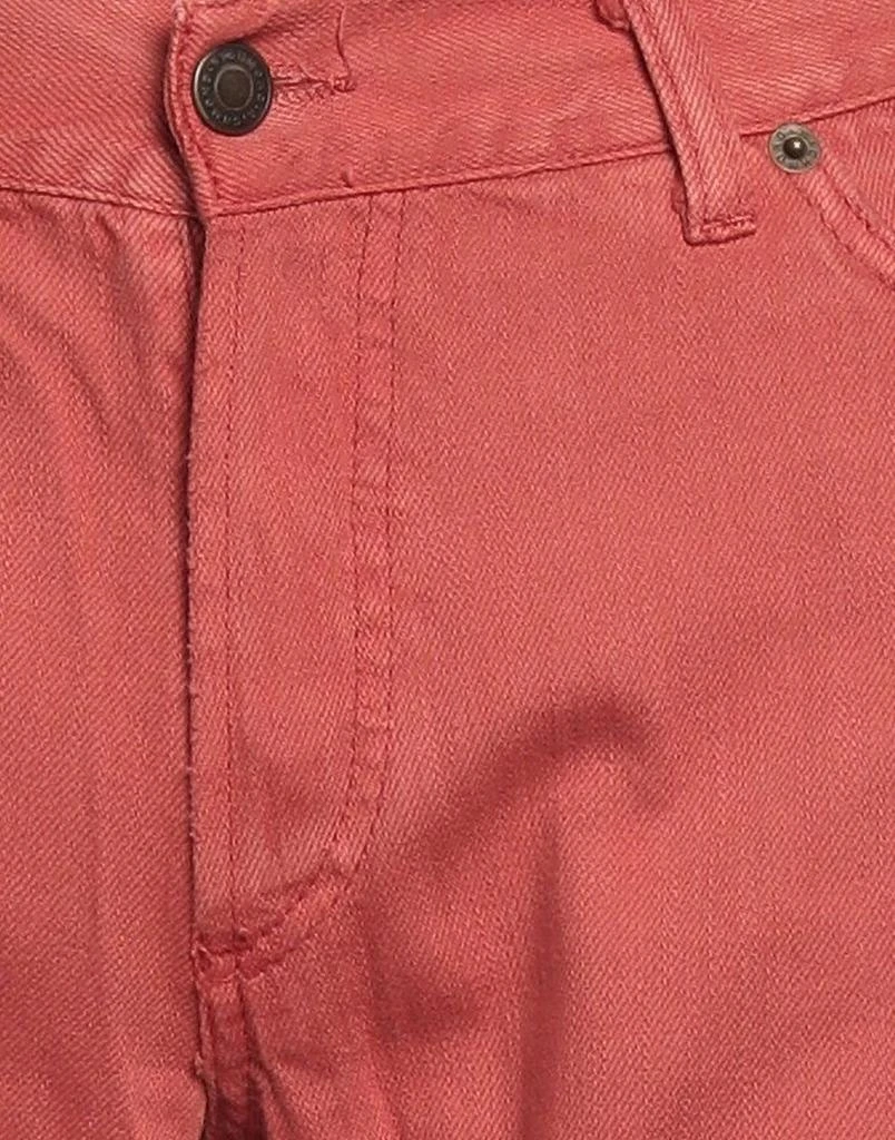 Richmond Denim shorts 4