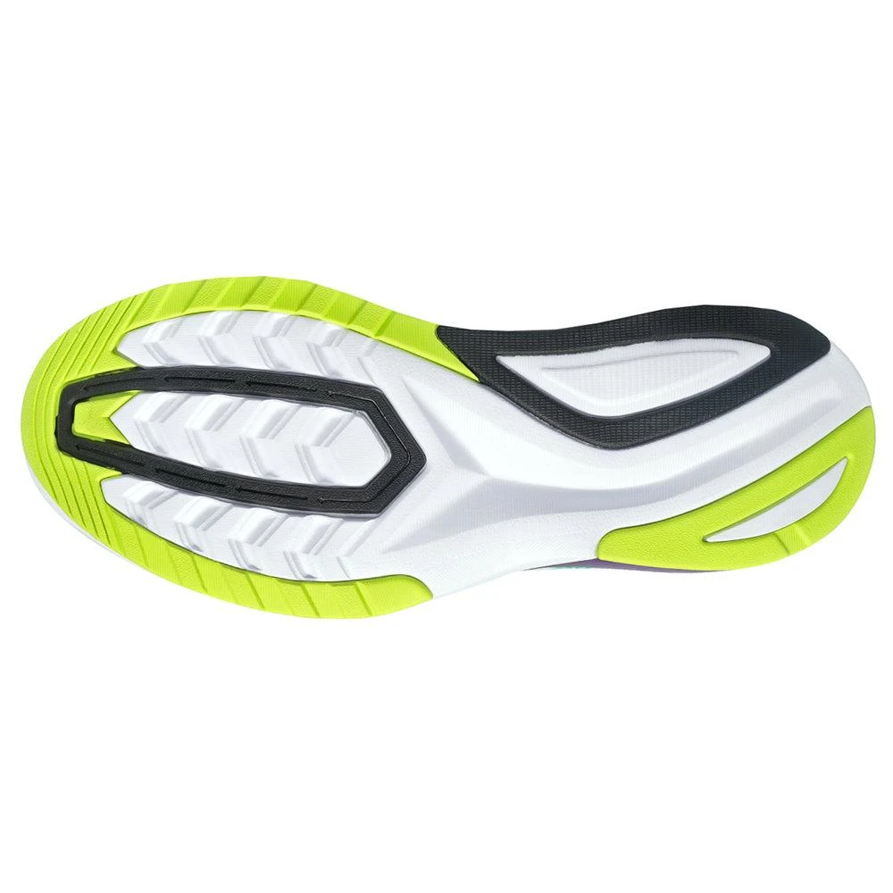 Saucony Endorphin Shift 2 Running Shoes 4