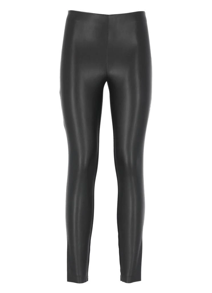 Wolford Wolford Trousers 1