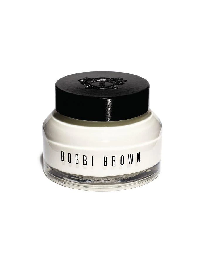 Bobbi Brown Hydrating Face Cream 1