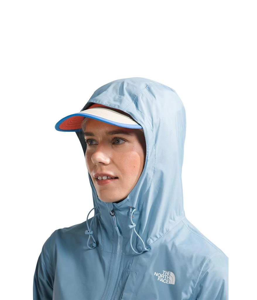 The North Face Alta Vista Jacket 3