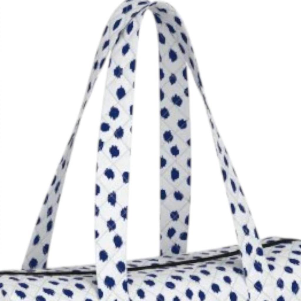 SCOUT Scout - Women
s Maybe Baby Duffle Bag