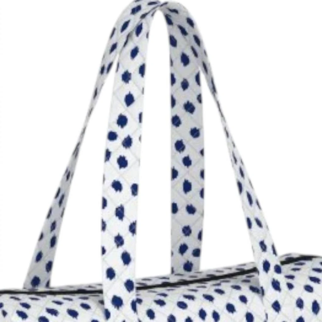 SCOUT Scout - Women
s Maybe Baby Duffle Bag 2