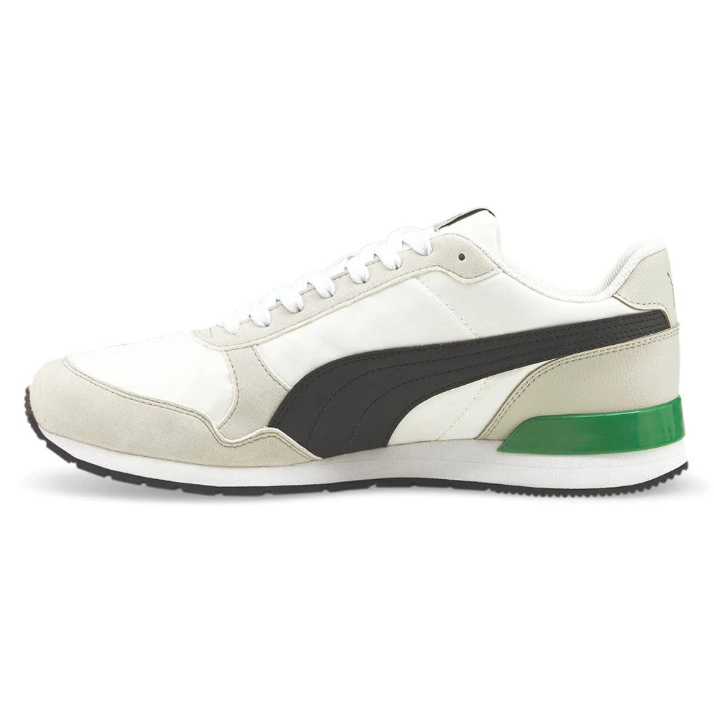 Puma St Runner V2 Nl Lace Up Sneakers 3